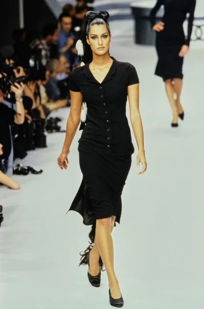 Look 59